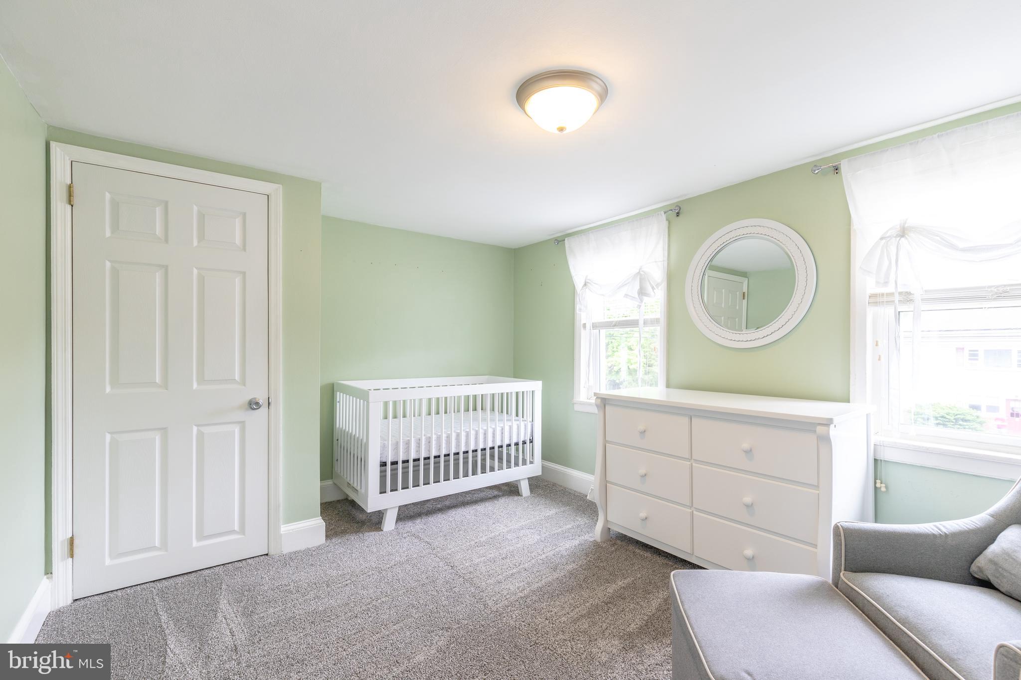 555 Boot Road West Chester, PA 19380 - Photo 21 of 30