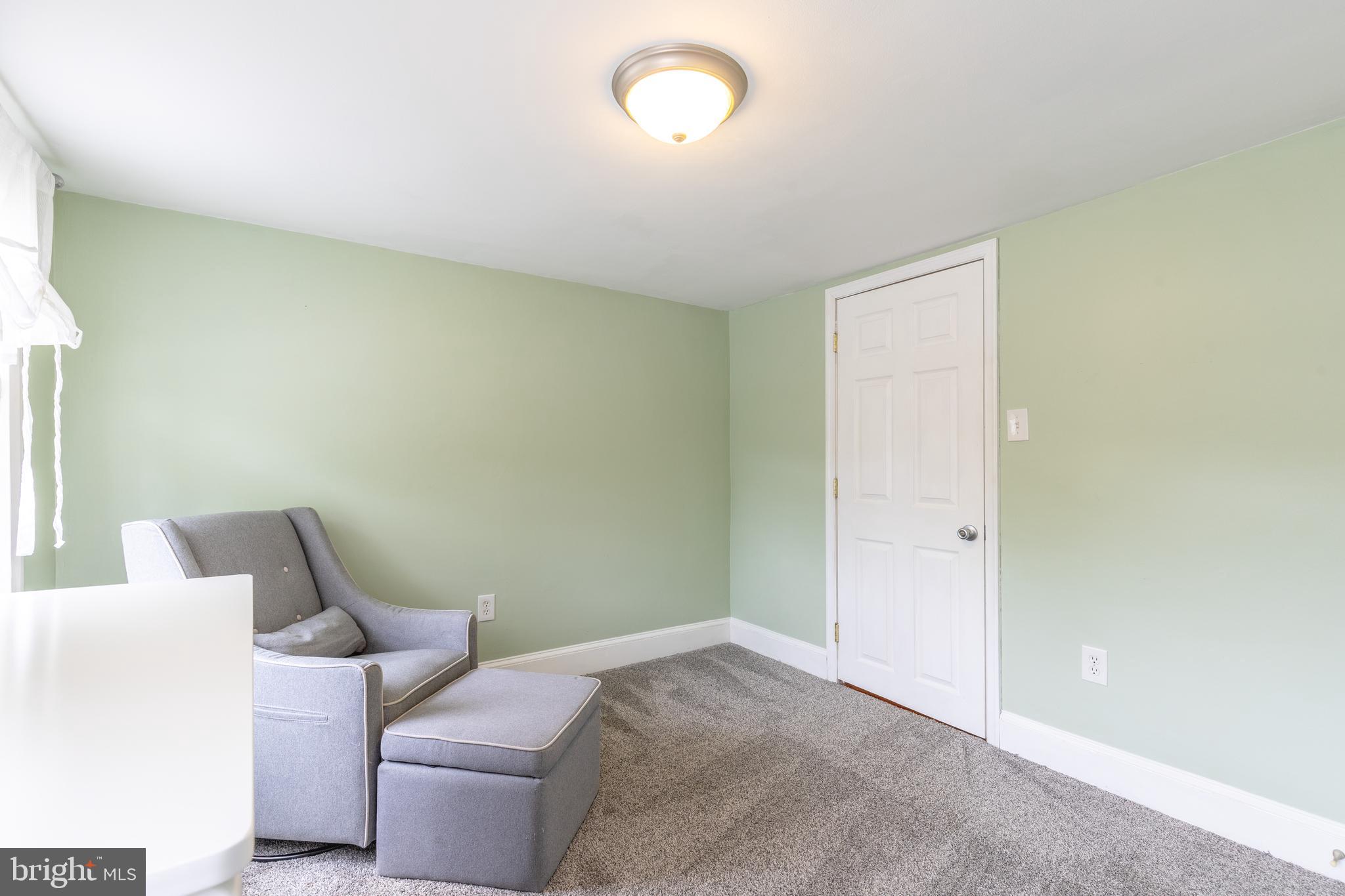 555 Boot Road West Chester, PA 19380 - Photo 22 of 30