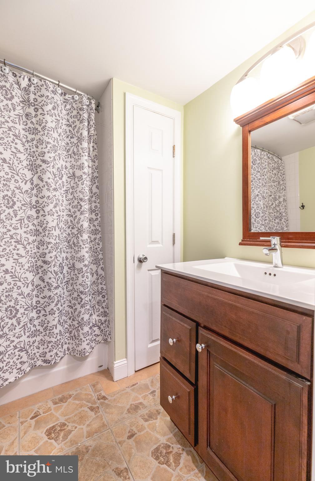 555 Boot Road West Chester, PA 19380 - Photo 24 of 30