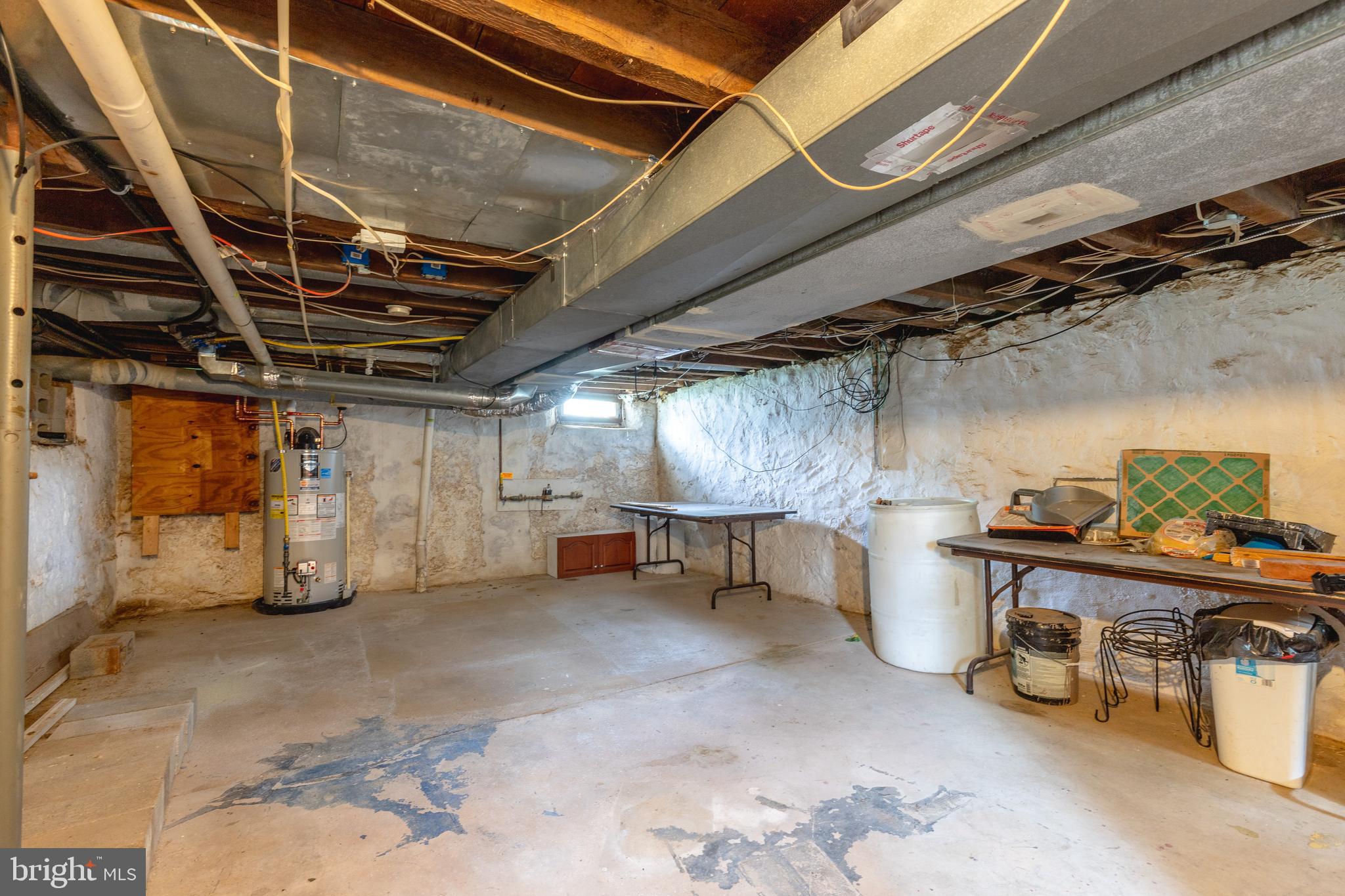555 Boot Road West Chester, PA 19380 - Photo 25 of 30