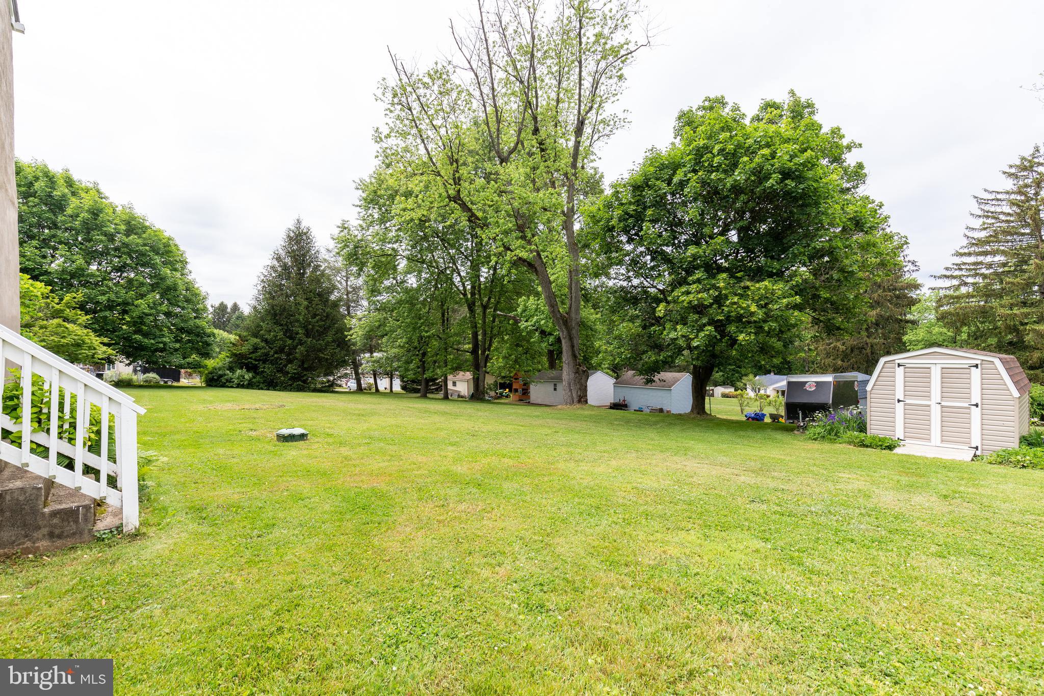 555 Boot Road West Chester, PA 19380 - Photo 26 of 30