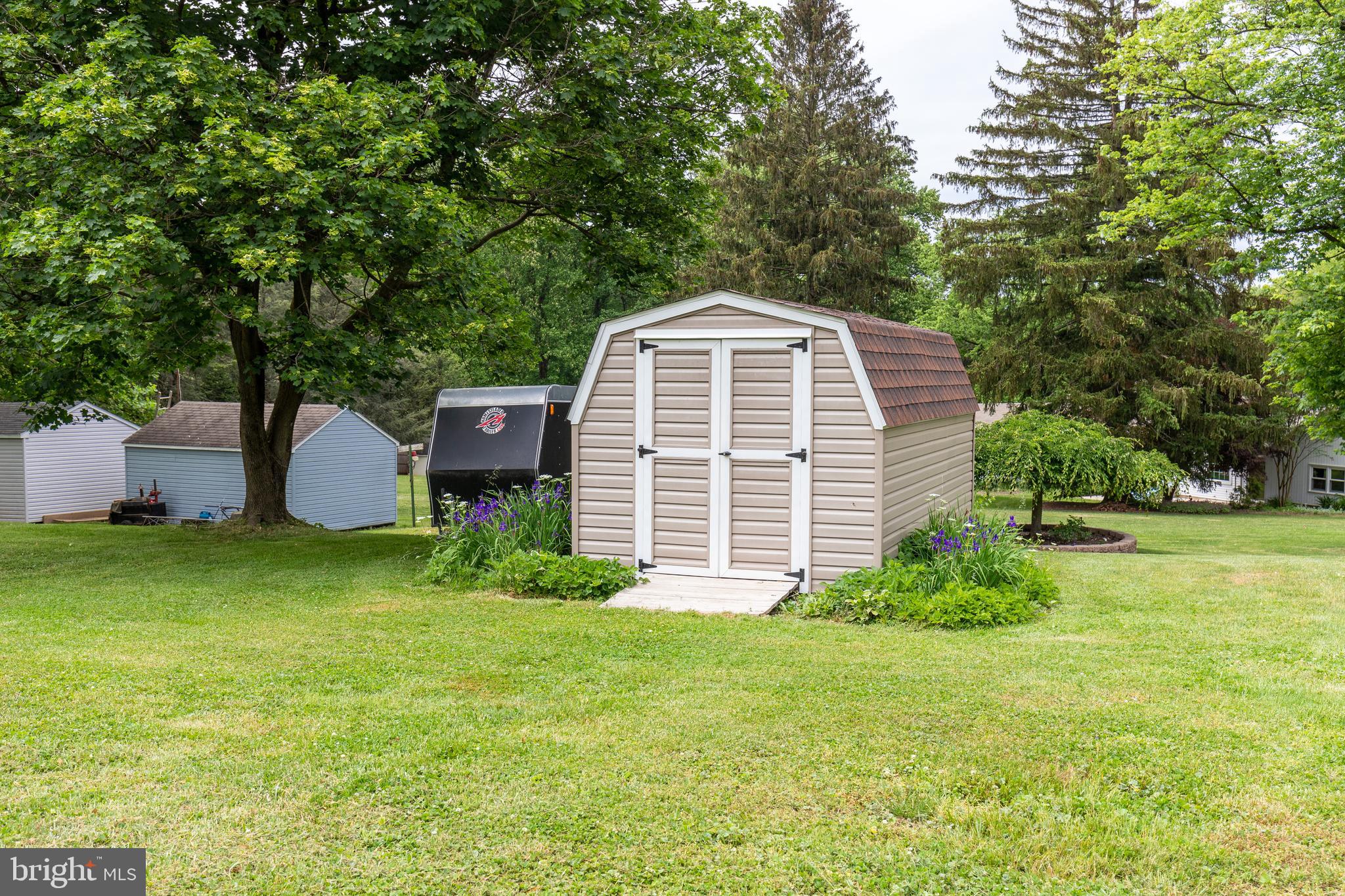 555 Boot Road West Chester, PA 19380 - Photo 27 of 30
