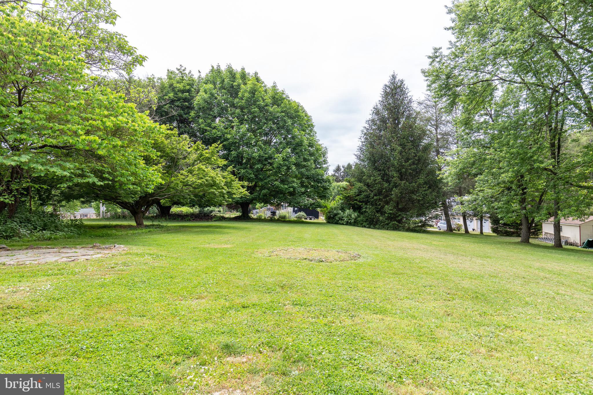 555 Boot Road West Chester, PA 19380 - Photo 28 of 30