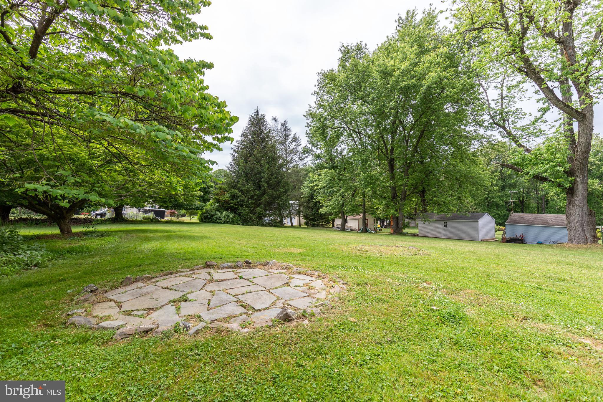 555 Boot Road West Chester, PA 19380 - Photo 29 of 30
