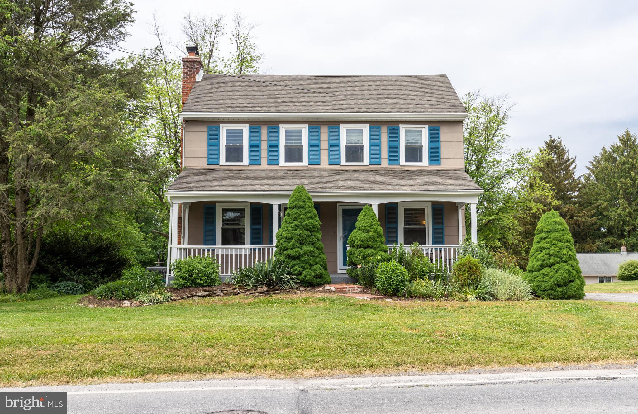 555 Boot Road West Chester, PA 19380 - Photo 30 of 30