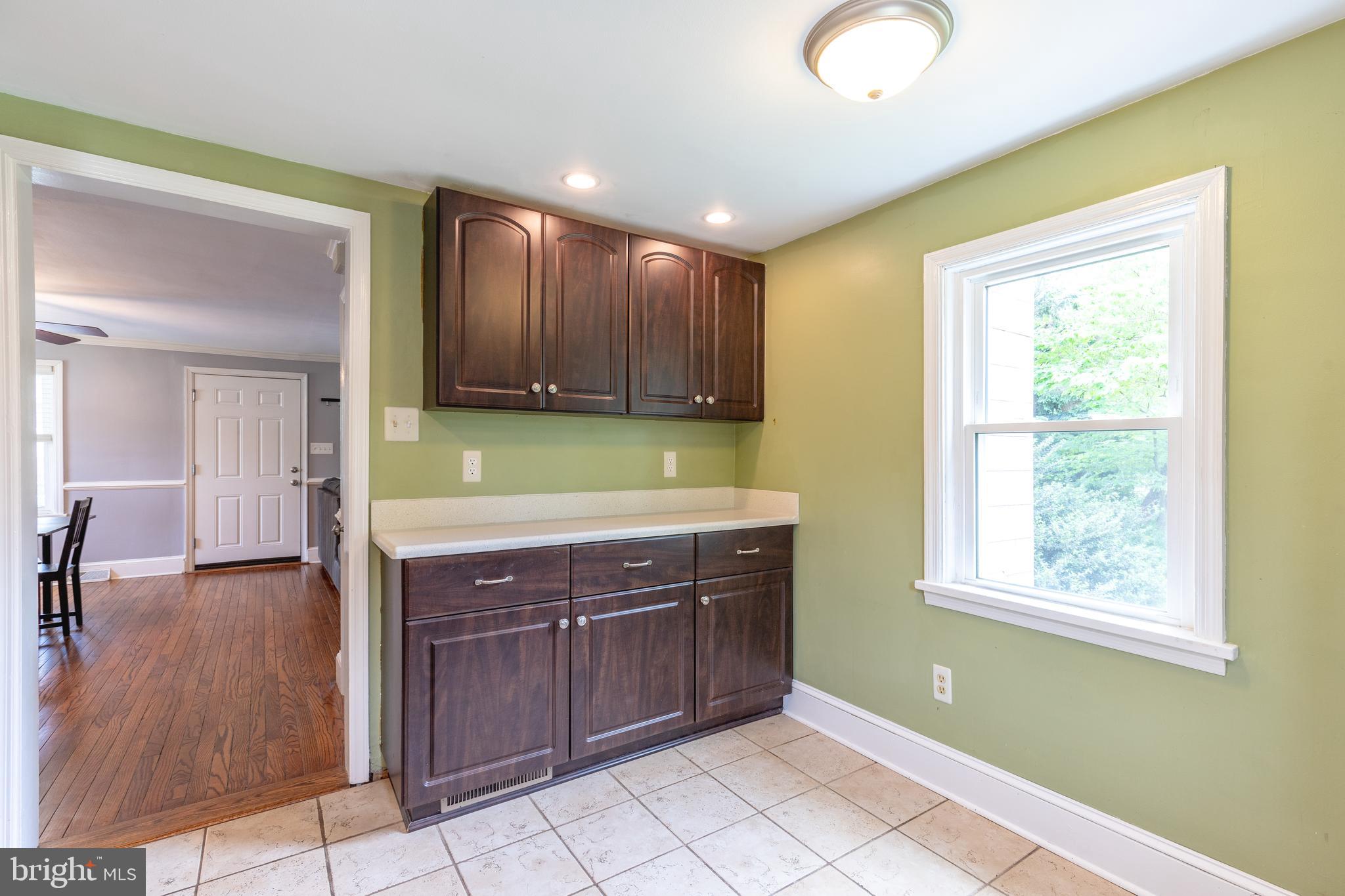 555 Boot Road West Chester, PA 19380 - Photo 5 of 30