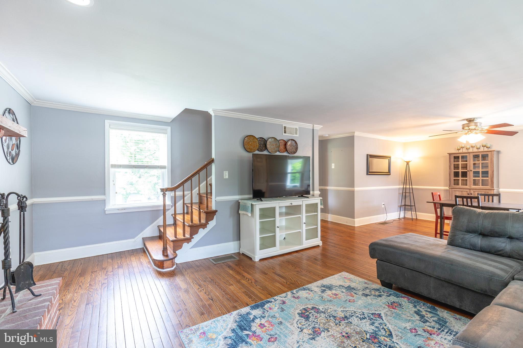 555 Boot Road West Chester, PA 19380 - Photo 6 of 30