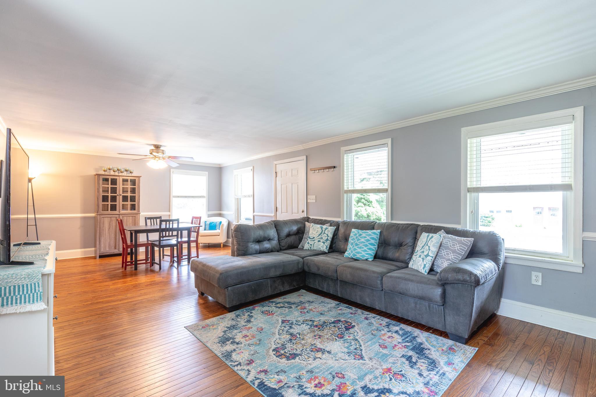 555 Boot Road West Chester, PA 19380 - Photo 7 of 30