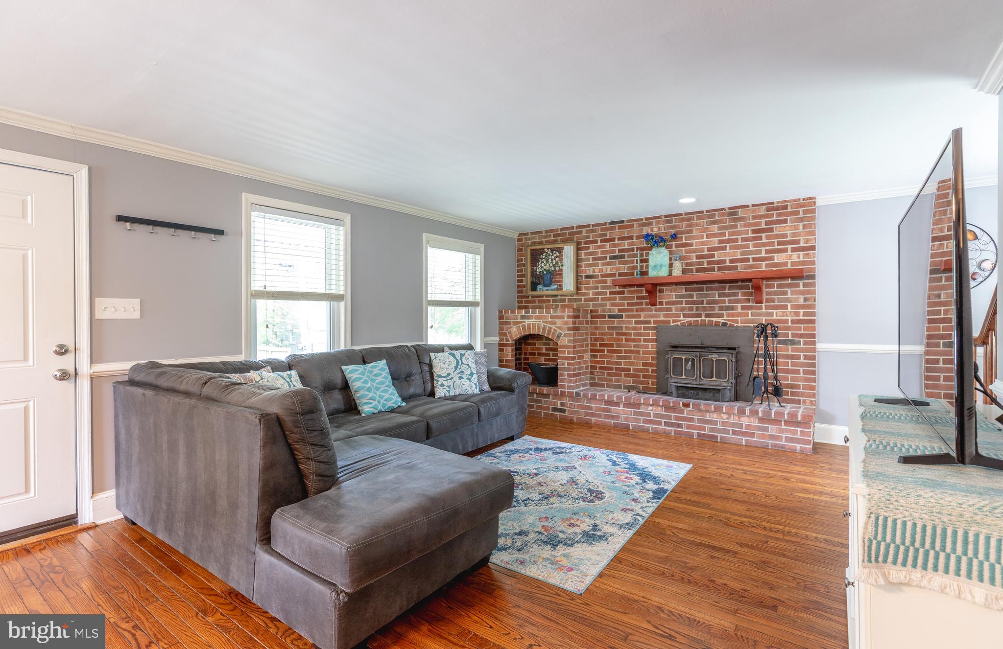 555 Boot Road West Chester, PA 19380 - Photo 8 of 30