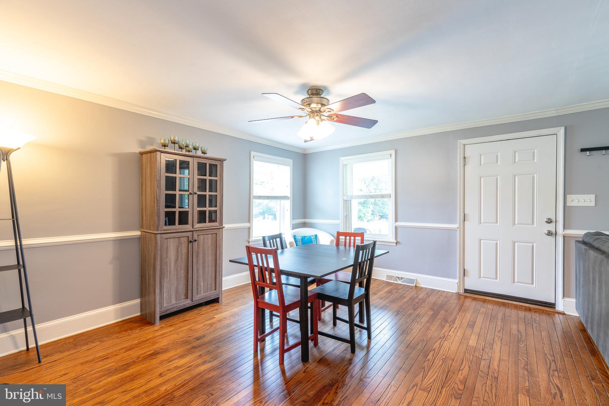 555 Boot Road West Chester, PA 19380 - Photo 9 of 30