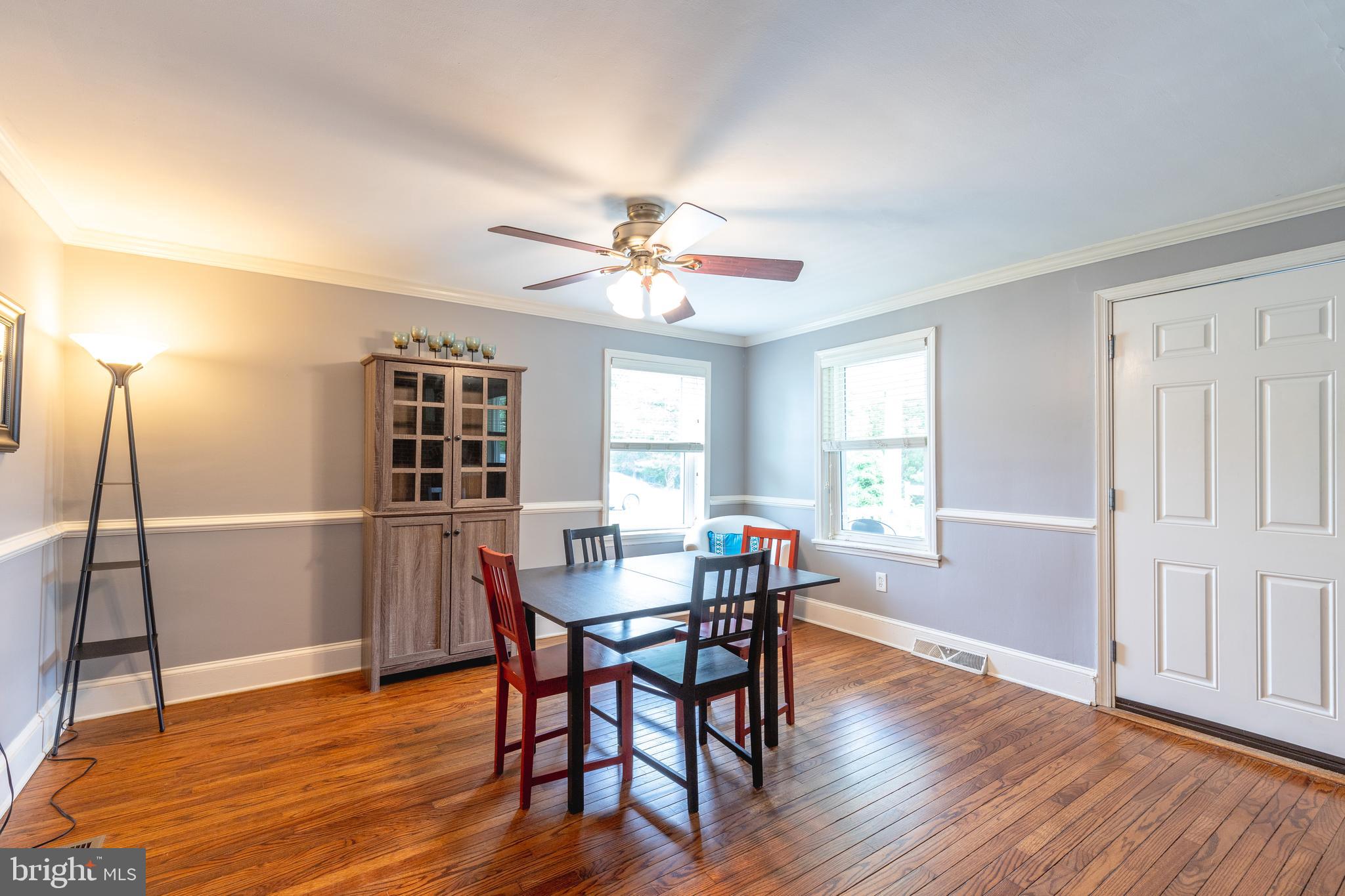555 Boot Road West Chester, PA 19380 - Photo 10 of 30