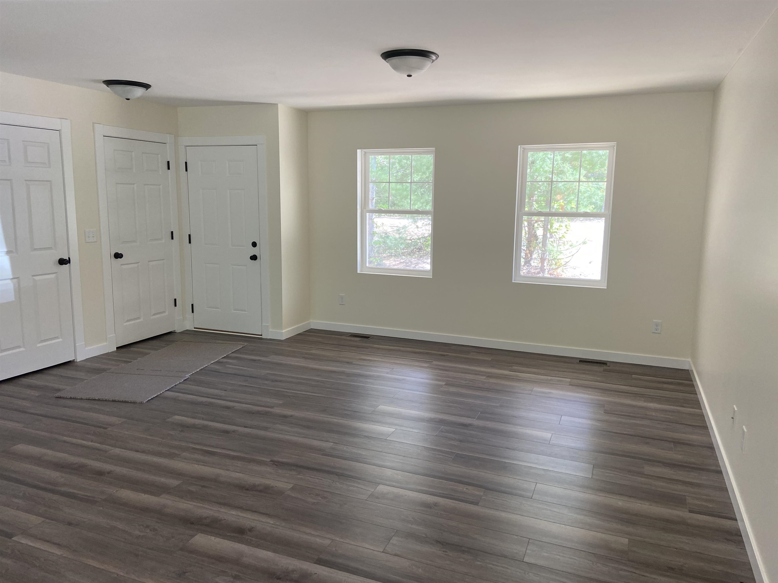 17776 Fewins Road Interlochen, MI 49643 - Photo 9 of 16 1950905-75CAB151-7BA1-41A6-87F9-23E990ECE604.JPG