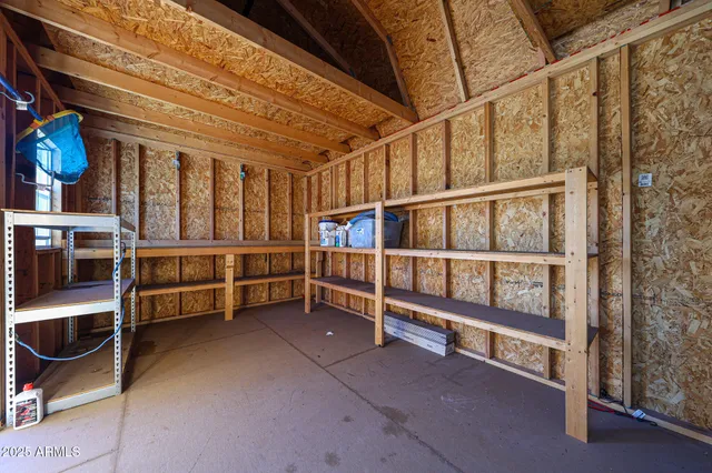 $629,000 | 713 East 6th Place, Mesa, AZ 85203