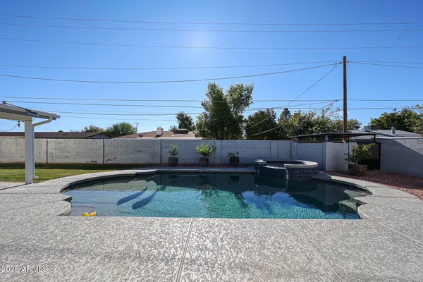 $595,000 | 713 East 6th Place, Mesa, AZ 85203