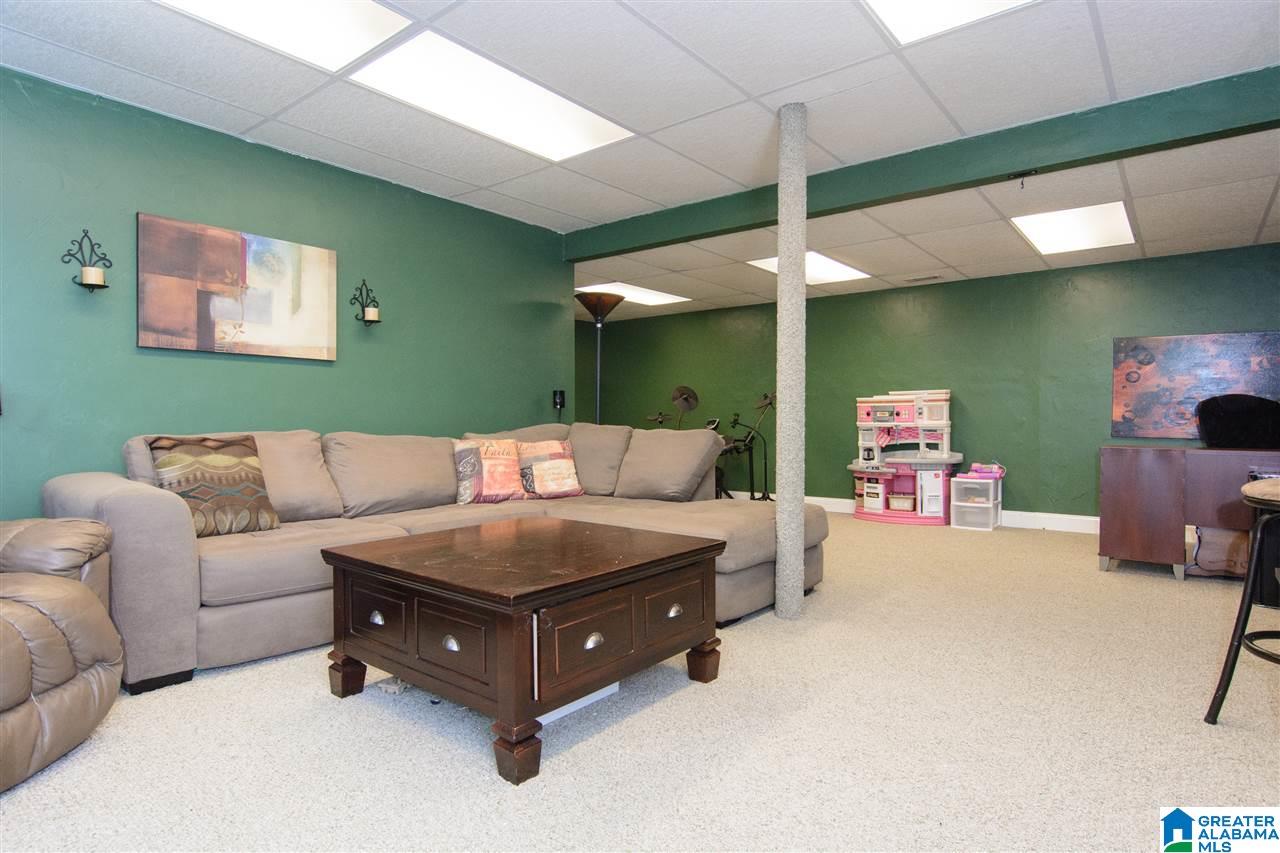83 Autumn Trace Odenville, AL 35120 - Photo 29 of 37