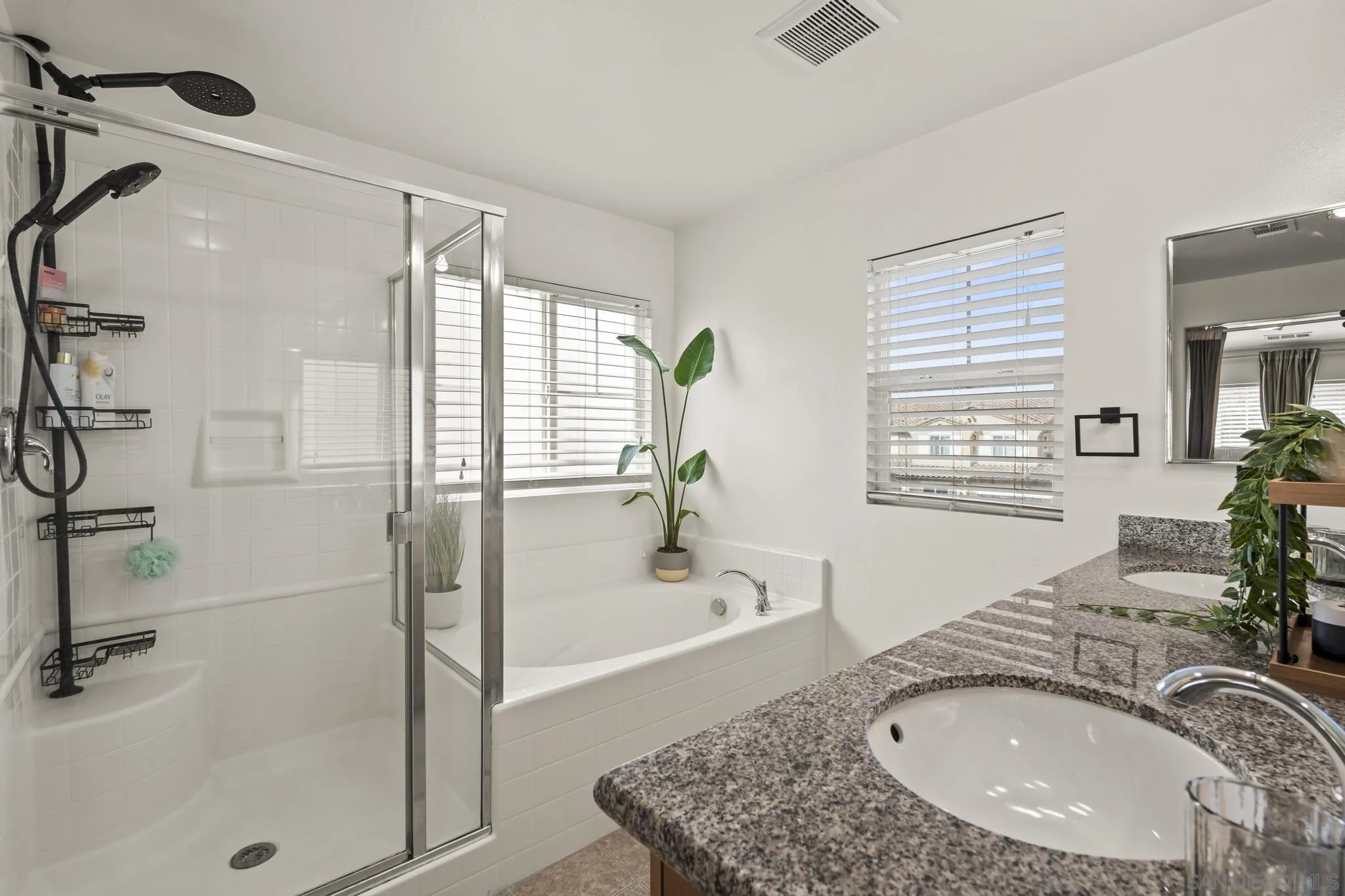 2431 Vernon Ranch Way Lemon Grove, CA 91945 - Photo 30 of 43 Gallery Image 30