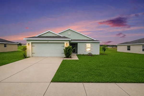 $270,000 | 6719 Wirevine Drive, Brooksville, FL 34602