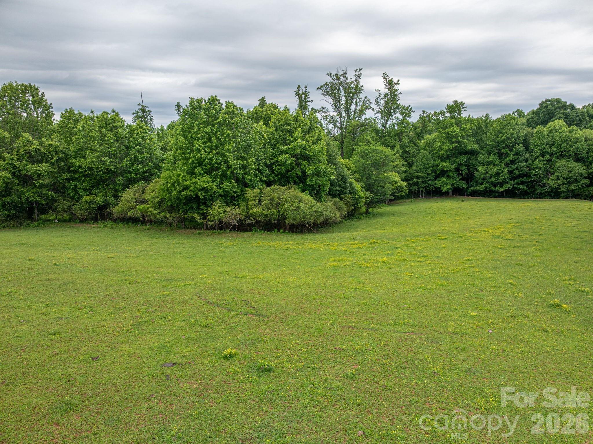 0 Wells Road Vale, NC 28168 - Photo 25 of 32 Gallery Image 25