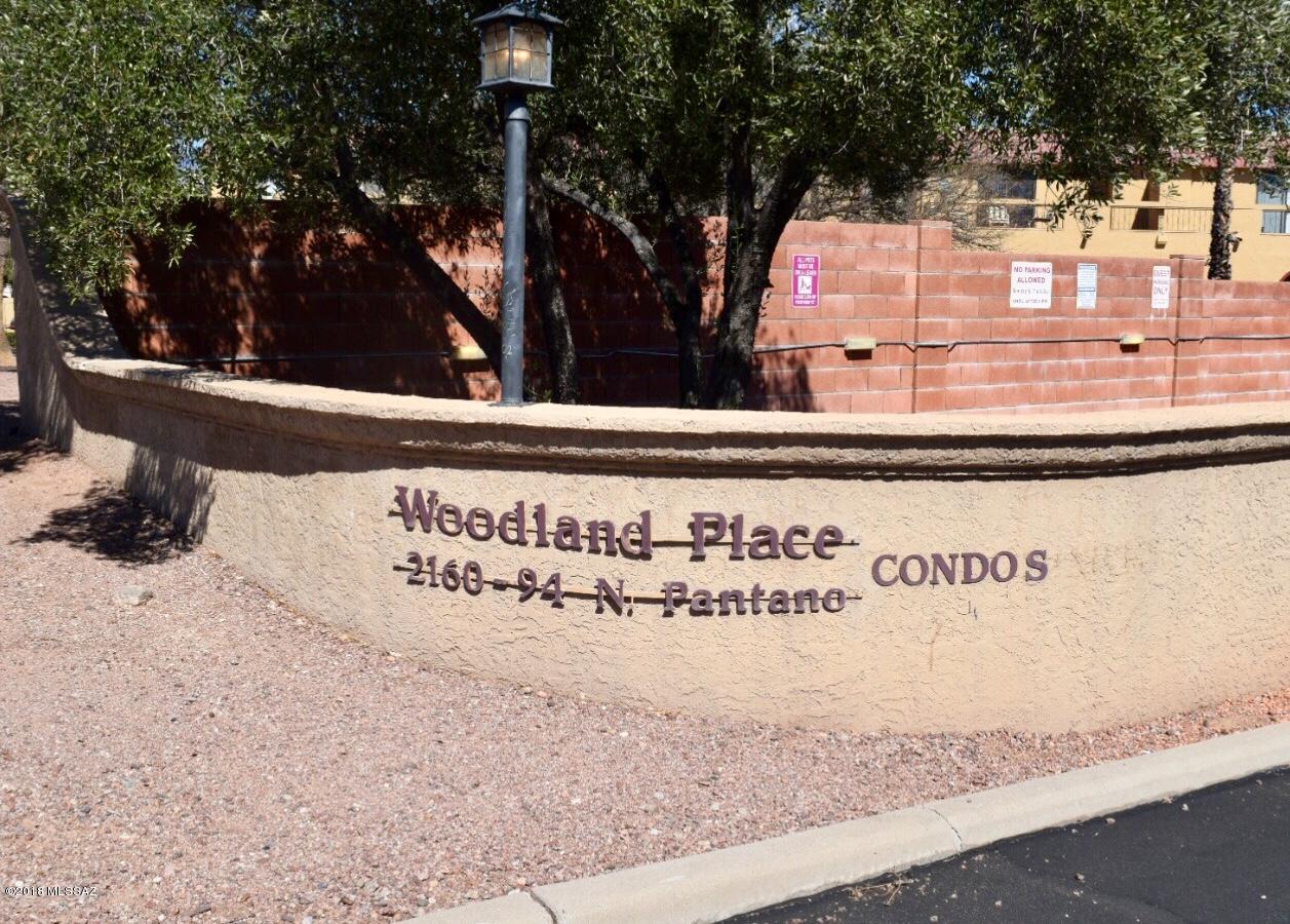 2182 North Pantano Road, Unit 131 Tucson, AZ 85715 - Photo 2 of 32