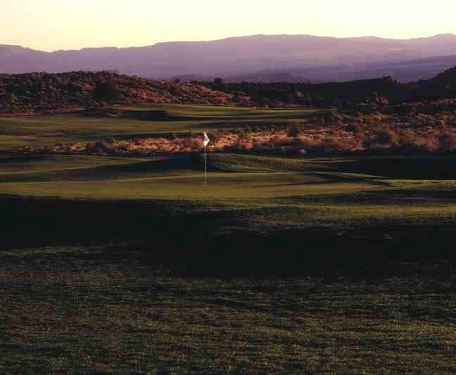 2 Phase, Unit 227 St. George, UT 84770 - Photo 1 of 1 Primary Photo