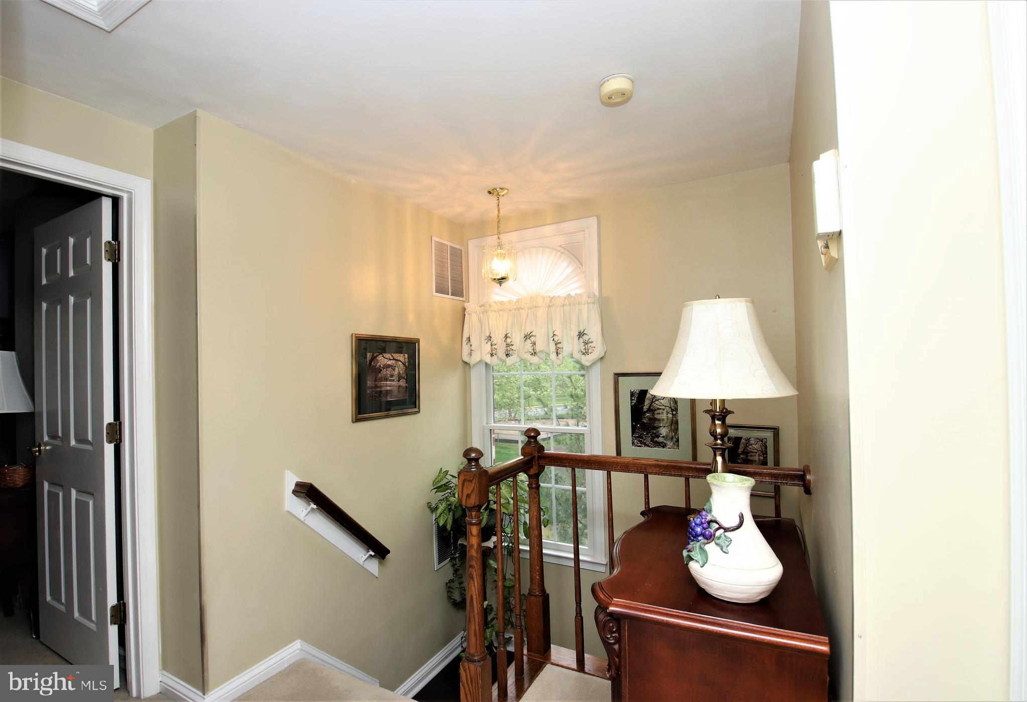 8016 Broken Reed Court Frederick, MD 21701 - Photo 24 of 36 Gallery Image 24