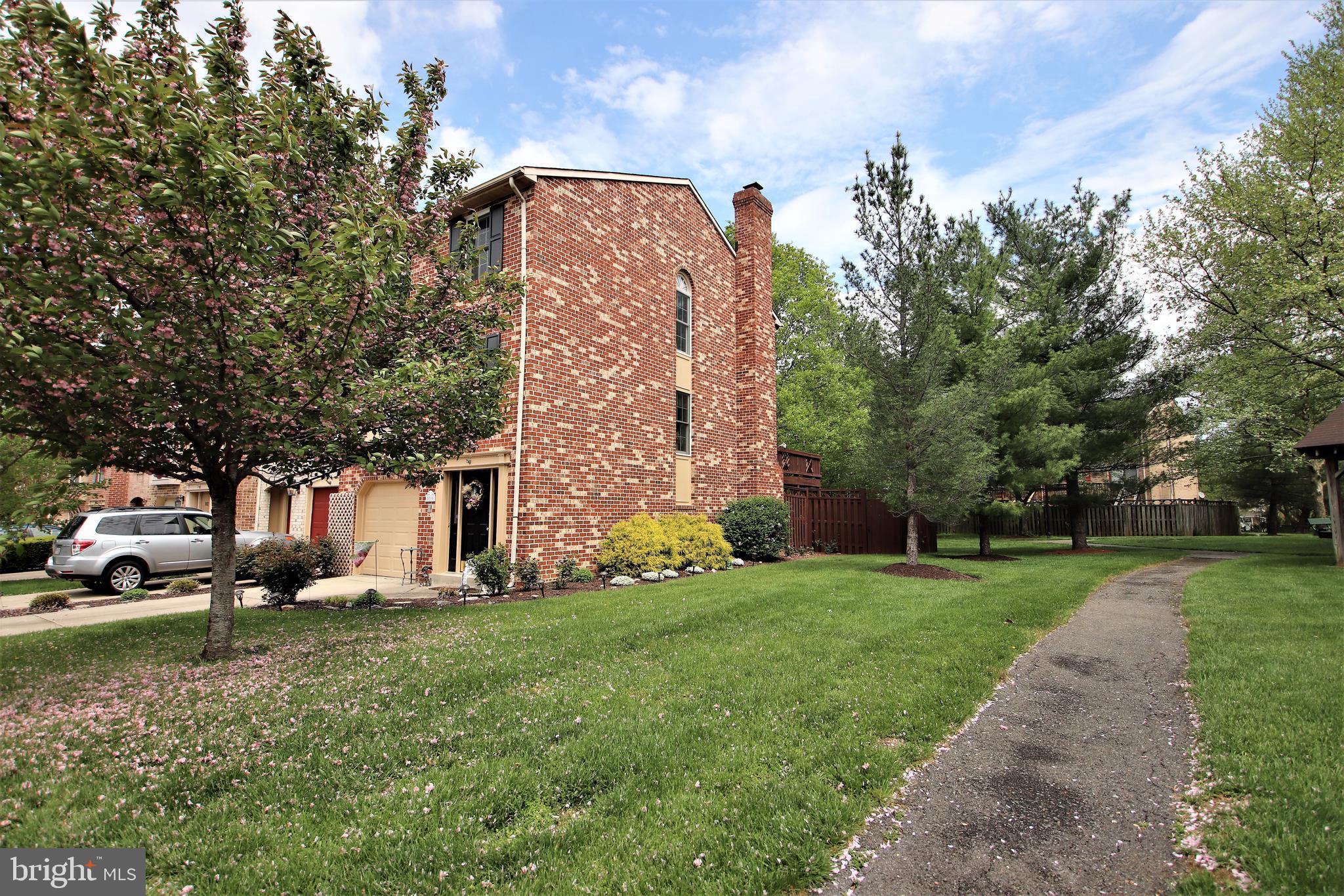 8016 Broken Reed Court Frederick, MD 21701 - Photo 4 of 36 Gallery Image 4