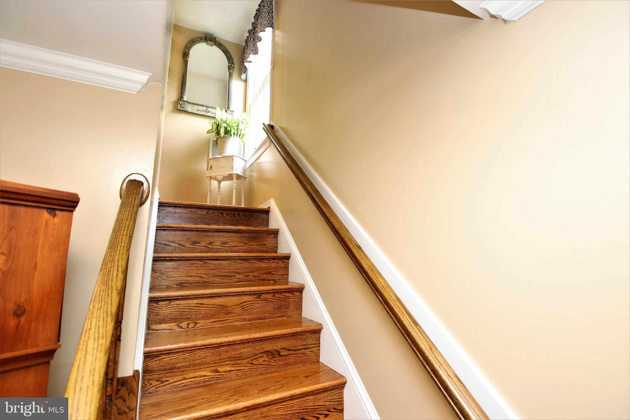 8016 Broken Reed Court Frederick, MD 21701 - Photo 10 of 36 Gallery Image 10