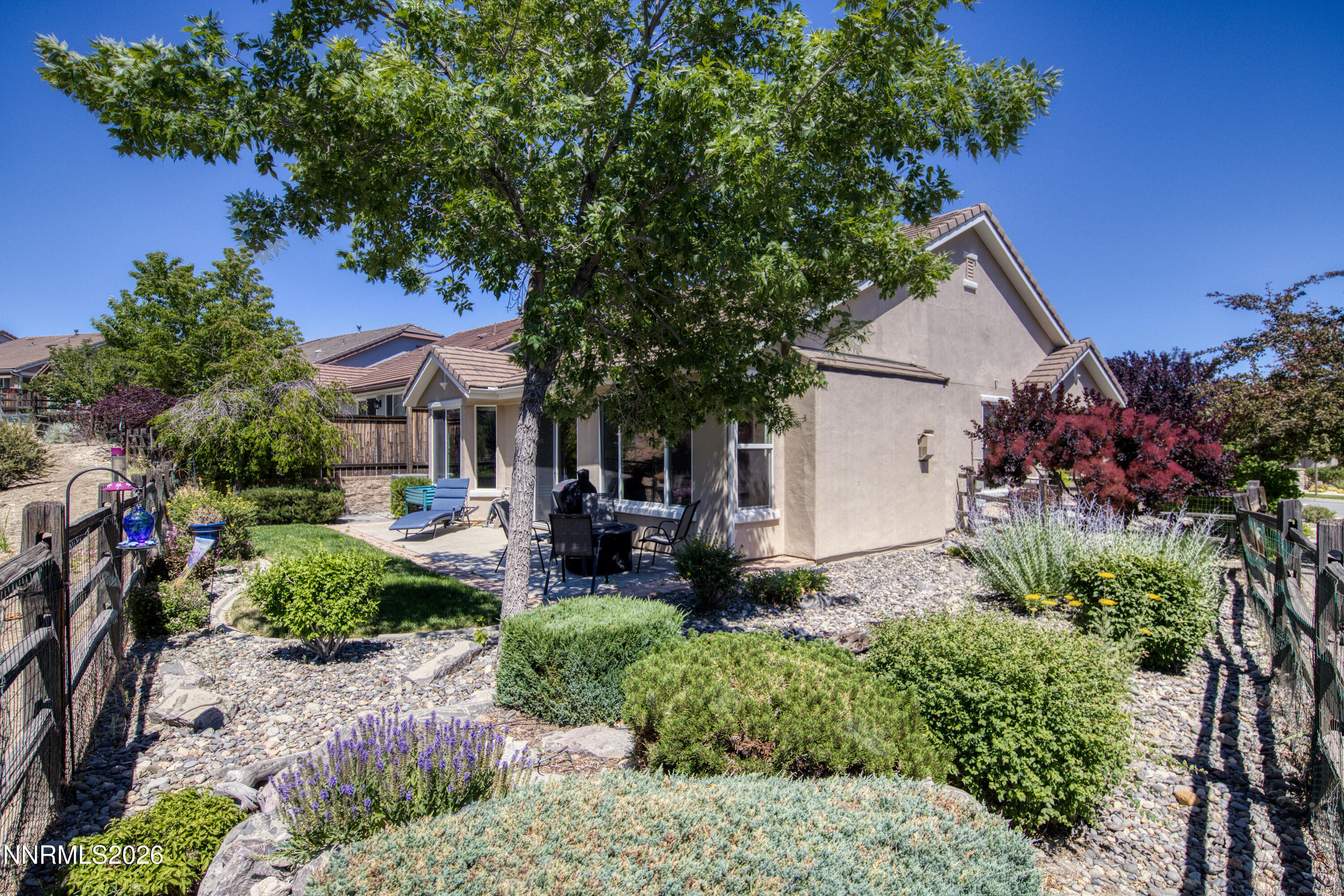 1201 Firefly Court Reno, NV 89523 - Photo 25 of 36 Firefly1201-046