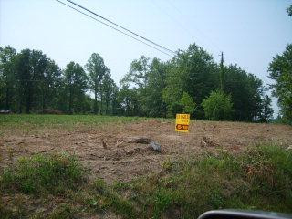 830 Corn Cemetary Road Keavy, KY 40737 - Photo 2 of 3 Photo 2