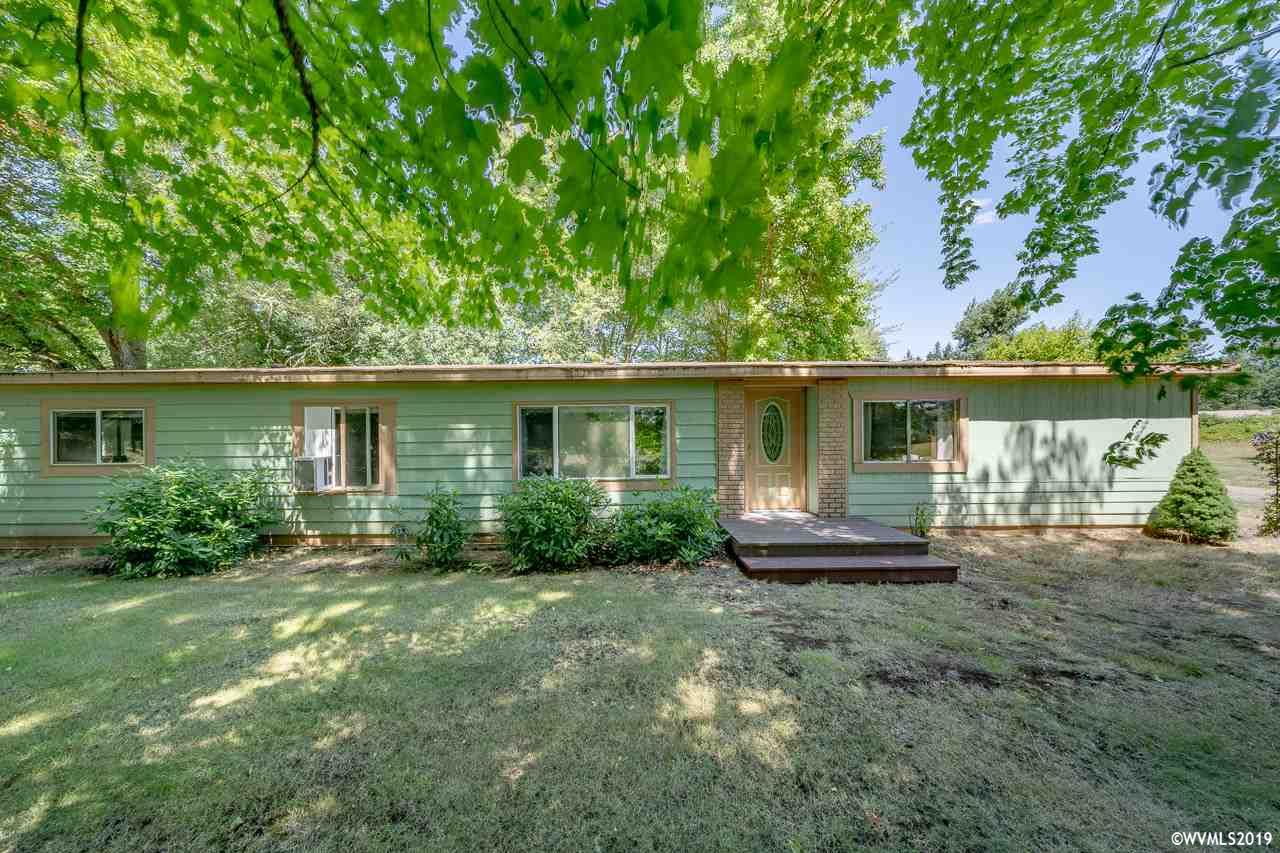 38743 Morningstar Road Northeast Albany, OR 97321 - Photo 3 of 42 Gallery Image 3