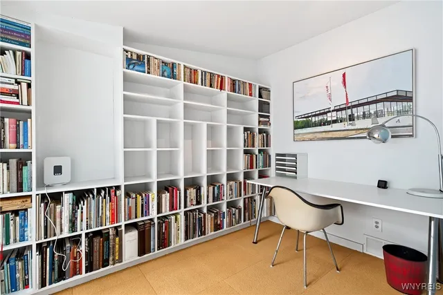 $2,900 | 77 Ashland Avenue, Buffalo, NY 14222