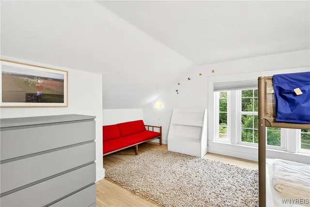 $2,900 | 77 Ashland Avenue, Buffalo, NY 14222