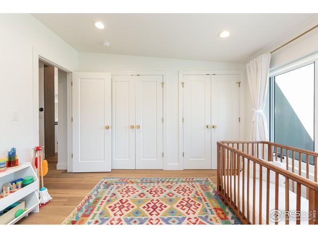 $3,950,000 | 1450 High Street, Boulder, CO 80304