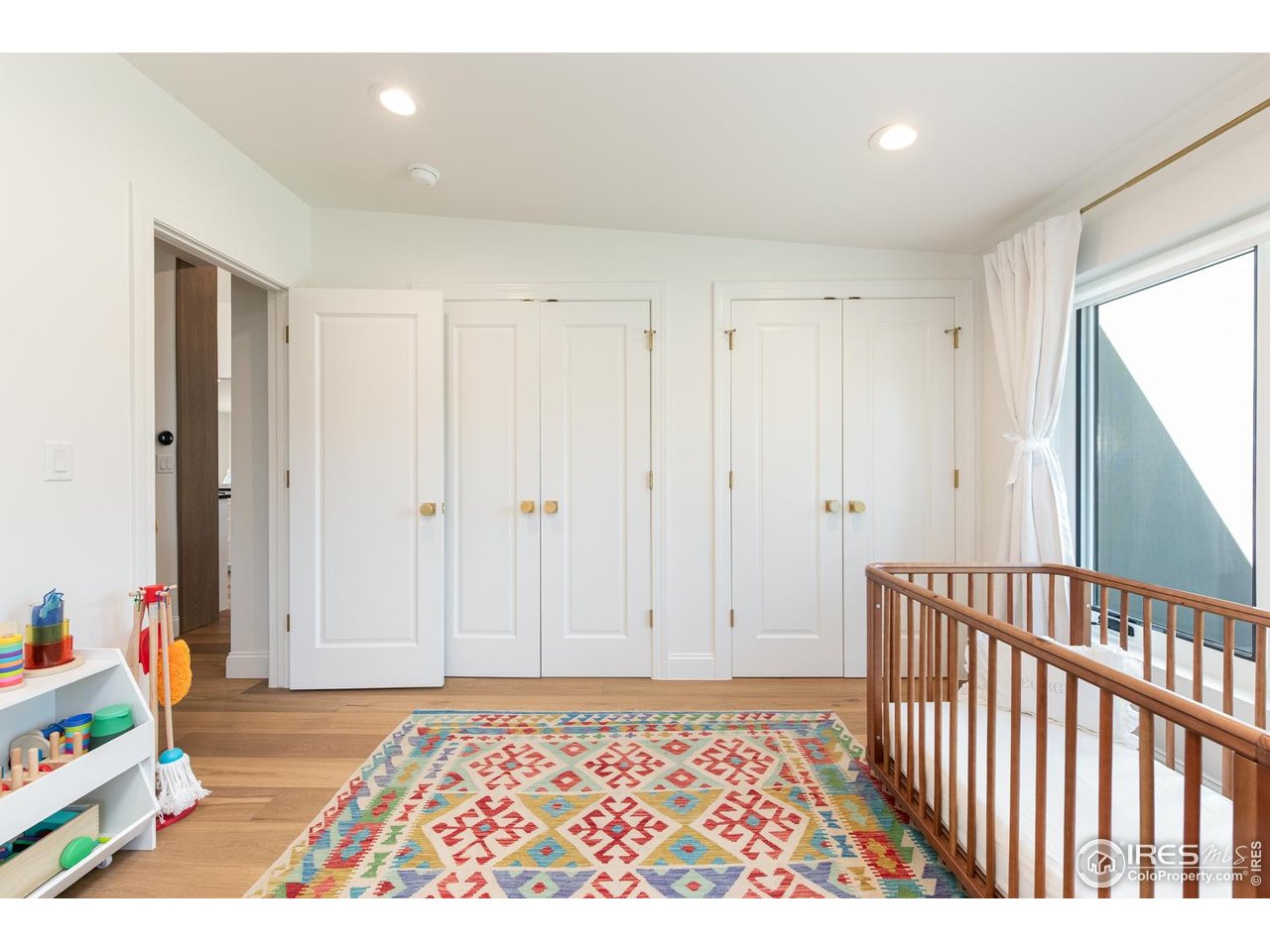 1450 High Street Boulder, CO 80304 - Photo 34 of 50