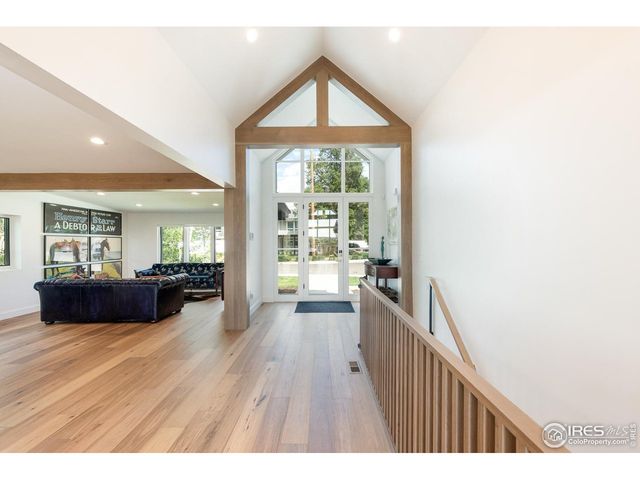 $3,950,000 | 1450 High Street, Boulder, CO 80304