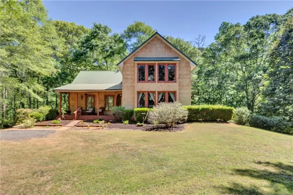$575,000 | 5642 Highway 212, Covington, GA 30016