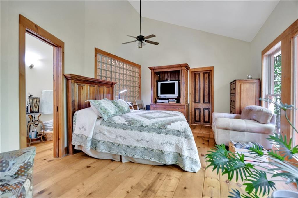 5642 Highway 212 Covington, GA 30016 - Photo 20 of 69