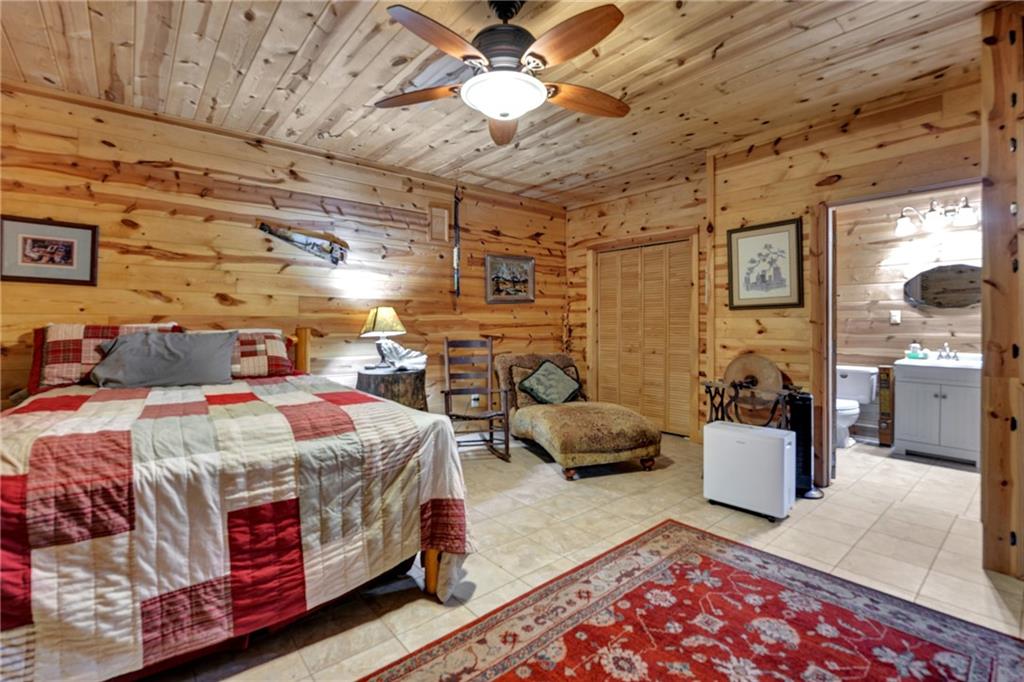 5642 Highway 212 Covington, GA 30016 - Photo 37 of 69