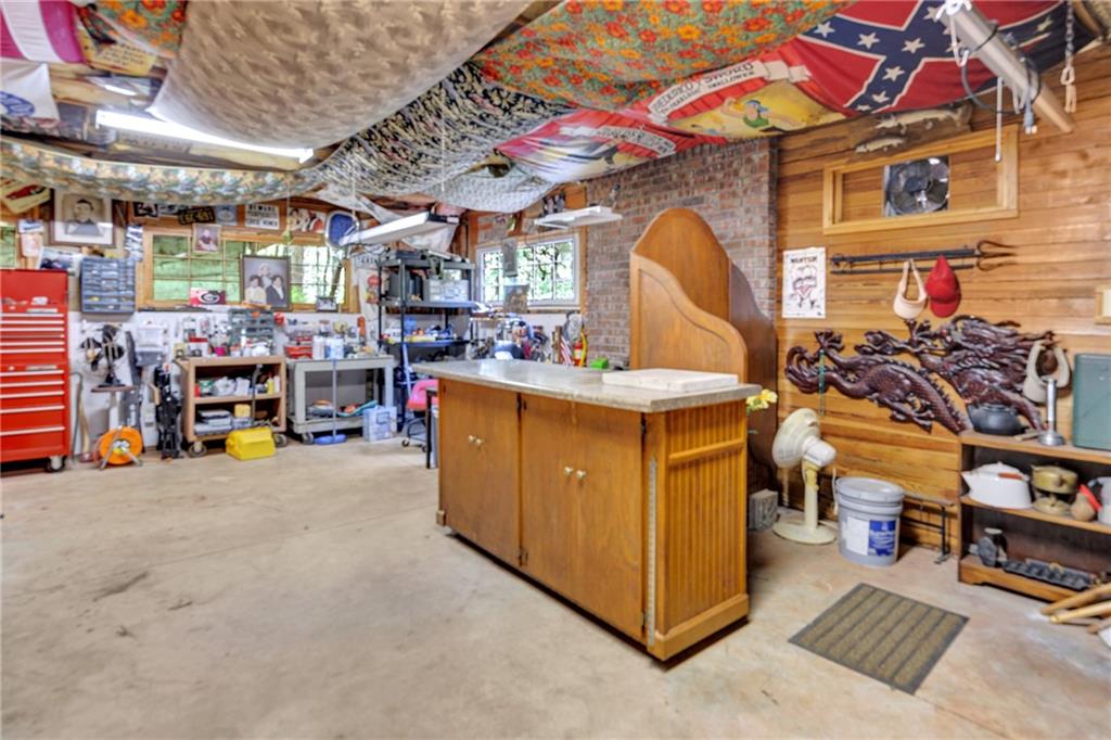 5642 Highway 212 Covington, GA 30016 - Photo 40 of 69