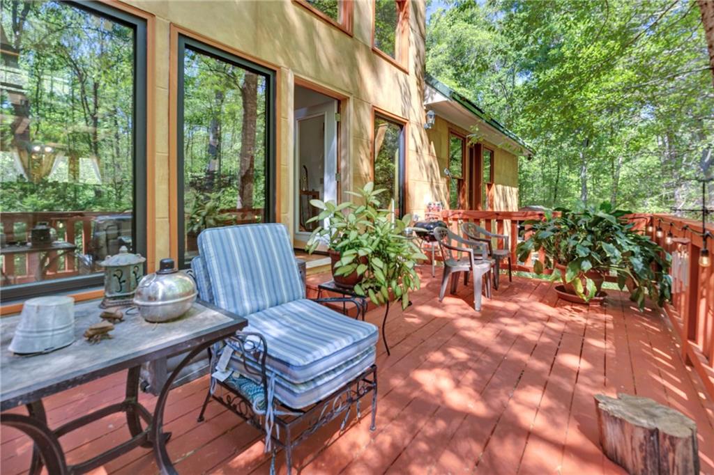 5642 Highway 212 Covington, GA 30016 - Photo 41 of 69