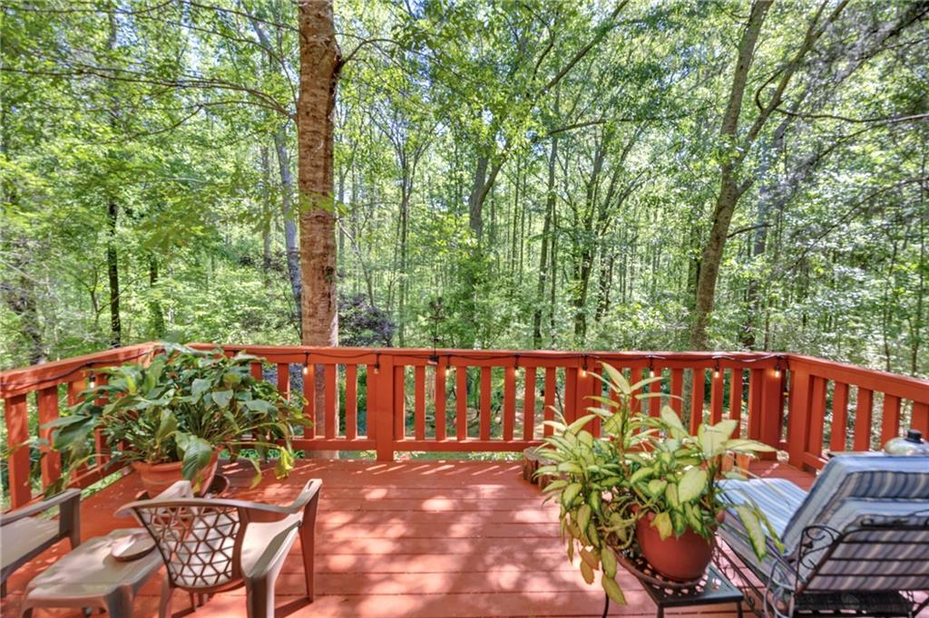 5642 Highway 212 Covington, GA 30016 - Photo 42 of 69