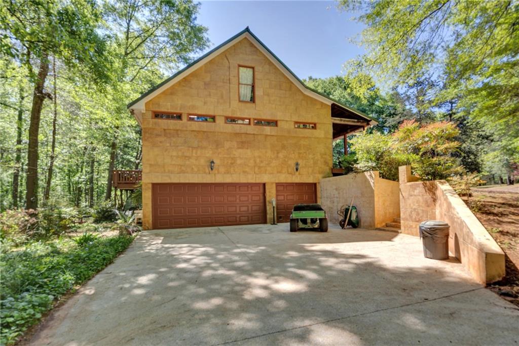 5642 Highway 212 Covington, GA 30016 - Photo 43 of 69