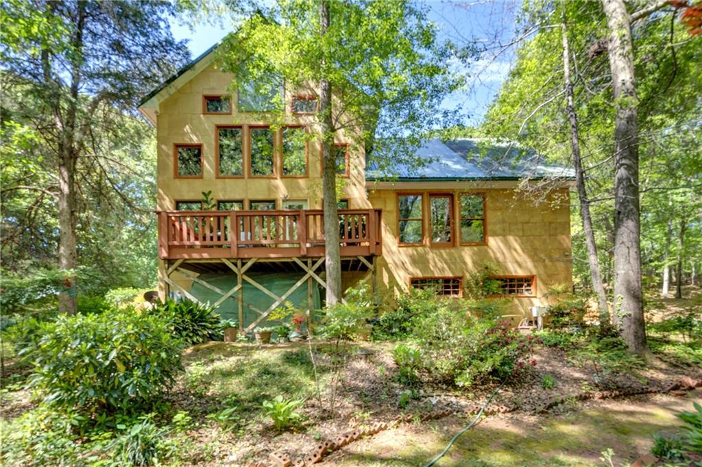5642 Highway 212 Covington, GA 30016 - Photo 44 of 69