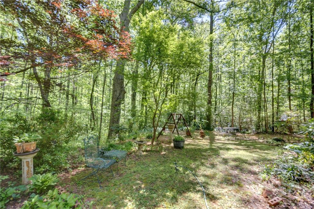 5642 Highway 212 Covington, GA 30016 - Photo 45 of 69
