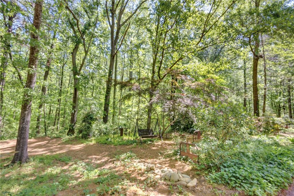 5642 Highway 212 Covington, GA 30016 - Photo 46 of 69