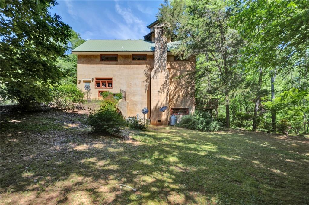 5642 Highway 212 Covington, GA 30016 - Photo 47 of 69