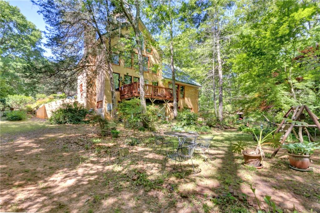 5642 Highway 212 Covington, GA 30016 - Photo 48 of 69