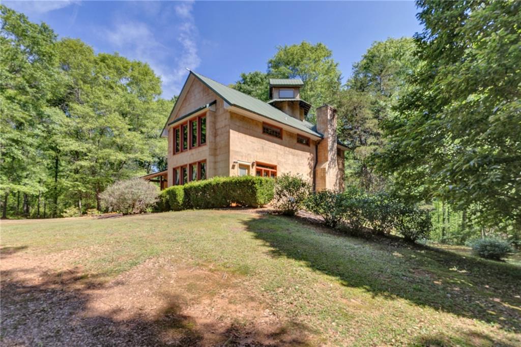 5642 Highway 212 Covington, GA 30016 - Photo 49 of 69
