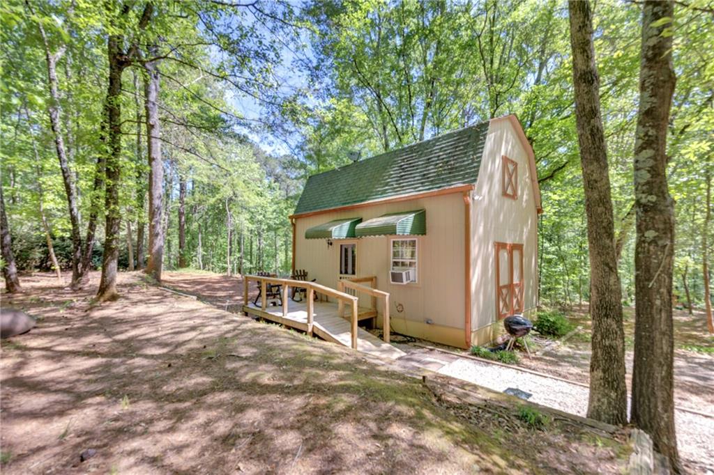 5642 Highway 212 Covington, GA 30016 - Photo 55 of 69