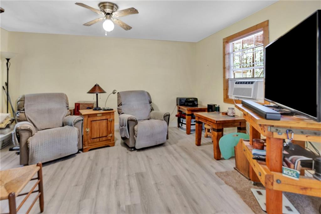 5642 Highway 212 Covington, GA 30016 - Photo 57 of 69